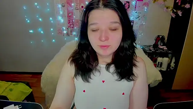 Snapshot of Kate_Acid chatting on March 3, 2026, 11:56 pm Kate Acid online show from March 3, 2026, 11:56 pm