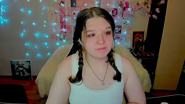 Snapshot of Kate_Acid chatting on June 29, 2026, 11:37 pm Kate Acid online show from June 29, 2026, 11:37 pm
