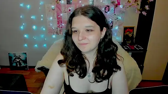 Snapshot of Kate_Acid chatting on June 14, 2026, 2:24 am Kate Acid online show from June 14, 2026, 2:24 am