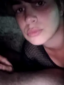 Tuputita11099 online show from February 28, 2026, 3:50 am