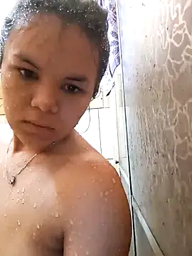 Tata princss online show from February 16, 2026, 2:16 pm