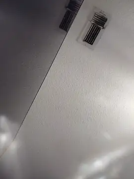 MissBella0969 online show from March 16, 2026, 2:08 am