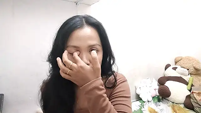 NanaBanana0 online show from February 21, 2026, 10:17 am