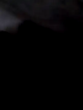 Snapshot of iwantolderwmn chatting on February 23, 2026, 5:19 am iwantolderwmn online show from February 23, 2026, 5:19 am