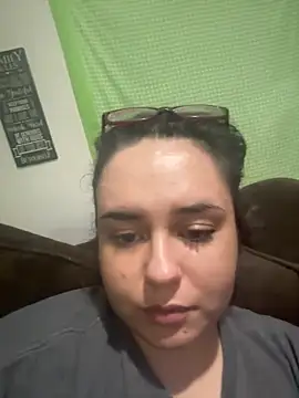 Snapshot of Princesleeanne chatting on February 18, 2026, 10:55 am Princesleeanne online show from February 18, 2026, 10:55 am