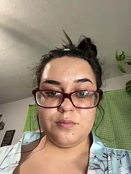 Snapshot of Princesleeanne chatting on February 16, 2026, 7:18 am Princesleeanne online show from February 16, 2026, 7:18 am