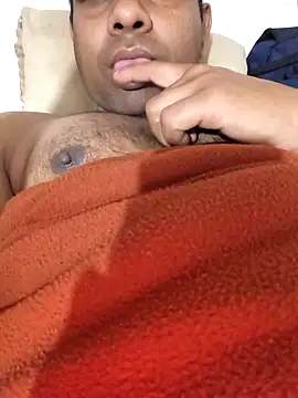 Snapshot of Amina___trans__sexy chatting on February 25, 2026, 6:41 pm Amina trans sexy online show from February 25, 2026, 6:41 pm