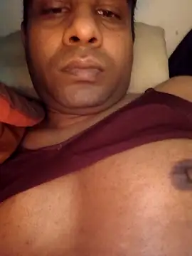 Snapshot of Amina___trans__sexy chatting on March 2, 2026, 8:27 pm Amina trans sexy online show from March 2, 2026, 8:27 pm