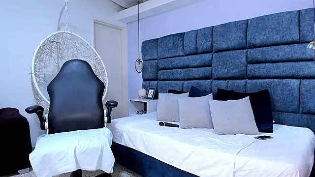 electraknox online show from February 26, 2026, 5:24 pm