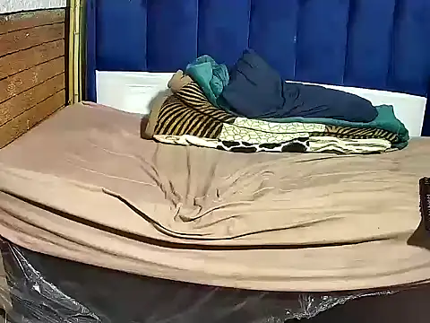 Sweetcandy298 online show from April 10, 2026, 2:07 am