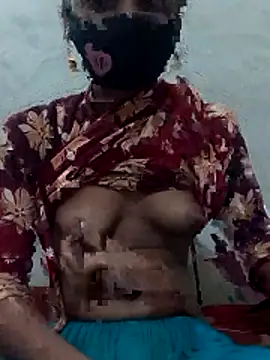 mimpake online show from February 23, 2026, 11:33 am