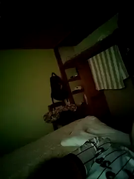 SaneBenadryl online show from April 9, 2026, 12:11 pm