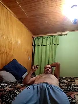 SaneBenadryl online show from March 5, 2026, 6:32 am