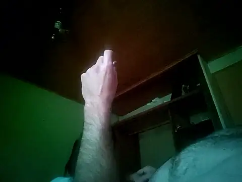 SaneBenadryl online show from April 8, 2026, 12:17 pm