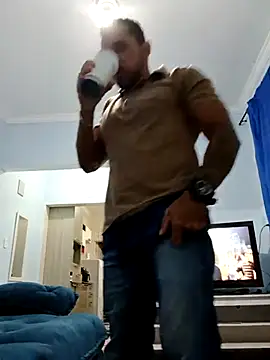 Gato20026 online show from February 22, 2026, 10:55 pm