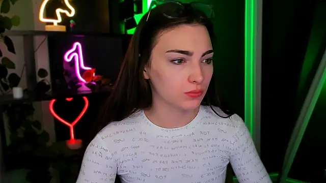 jenny donne online show from April 17, 2026, 5:21 am