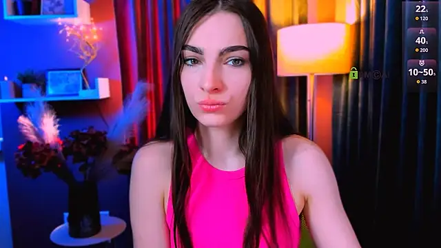 jenny donne online show from May 17, 2026, 5:29 am