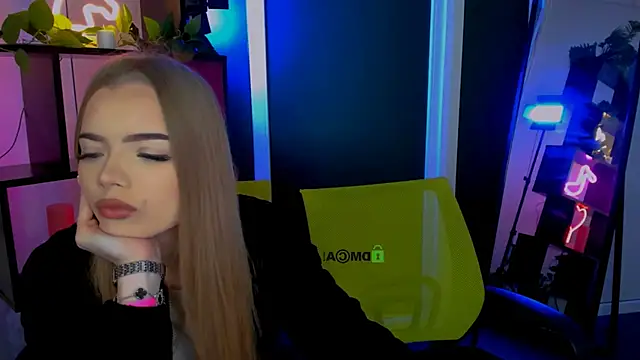 jenny donne online show from March 24, 2026, 12:38 pm