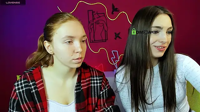 jenny donne online show from April 8, 2026, 4:58 am