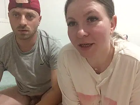 Snapshot of Scarbau chatting on May 26, 2026, 10:08 pm Scarbau online show from May 26, 2026, 10:08 pm