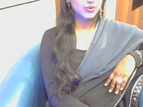 Bold-mahi online show from February 17, 2026, 5:16 am