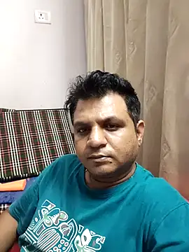 Snapshot of HOTEL_MANEGER chatting on March 31, 2026, 2:52 pm HOTEL MANEGER online show from March 31, 2026, 2:52 pm