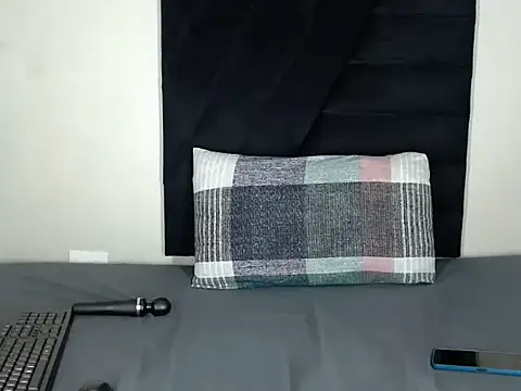 Snapshot of Loyal_Sashaa chatting on March 2, 2026, 11:55 pm Loyal Sashaa online show from March 2, 2026, 11:55 pm