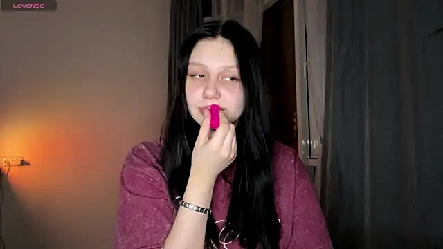 RaquelsHusband online show from February 27, 2026, 2:39 pm