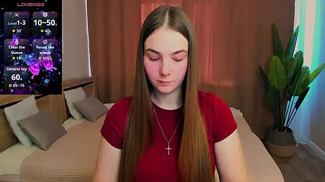 Snapshot of Maddy_Wood_ chatting on February 28, 2026, 12:16 pm Maddy Wood online show from February 28, 2026, 12:16 pm