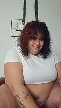 Deesse luna online show from March 7, 2026, 9:37 am