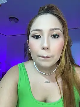 Snapshot of Kiarhatrixie1 chatting on April 23, 2026, 4:52 pm Kiarhatrixie1 online show from April 23, 2026, 4:52 pm