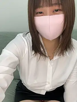 AYA o0 online show from February 19, 2026, 11:07 am