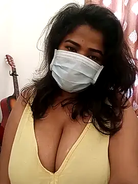 Snapshot of NISHHAA chatting on March 3, 2026, 11:17 am NISHHAA online show from March 3, 2026, 11:17 am