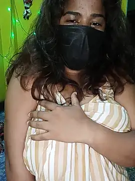 NISHHAA online show from June 26, 2026, 6:58 pm