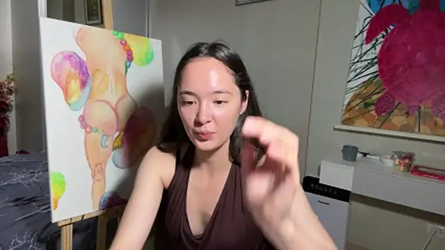 Snapshot of BritneyLusty chatting on March 3, 2026, 3:08 pm BritneyLusty online show from March 3, 2026, 3:08 pm