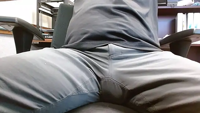 countryboy 10 online show from February 26, 2026, 1:44 pm