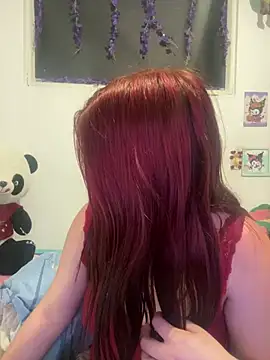 Caro candy online show from March 4, 2026, 5:26 am