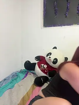 Caro candy online show from March 6, 2026, 12:44 pm