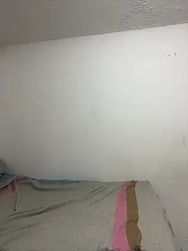 Caro candy online show from March 12, 2026, 12:20 pm