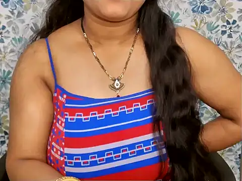 YOUR URVI  online show from February 26, 2026, 7:52 am