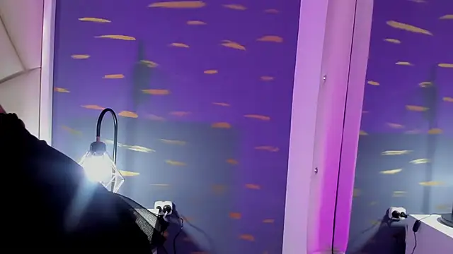 VinkSmokee online show from March 5, 2026, 6:26 pm