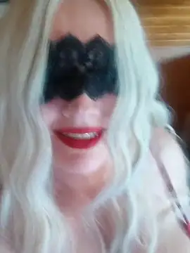 Chantal6996 online show from March 1, 2026, 3:12 pm