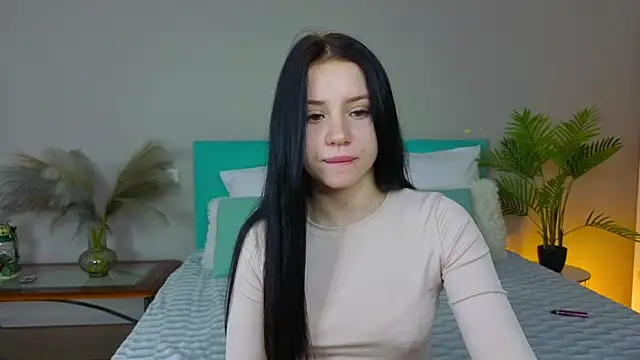 Little sweet1ie online show from February 26, 2026, 2:06 pm