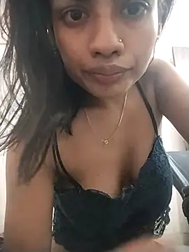 Colleage-girl online show from April 1, 2026, 2:36 pm