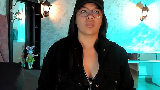 Snapshot of belen_green chatting on May 30, 2026, 12:33 pm belen green online show from May 30, 2026, 12:33 pm