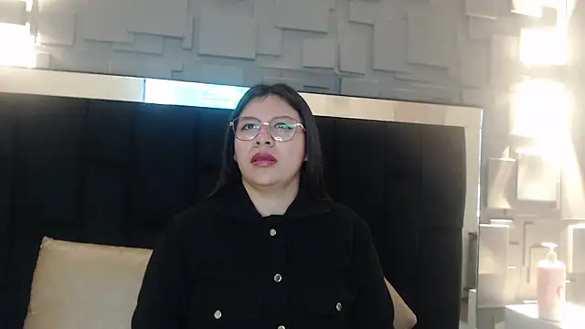 Snapshot of belen_green chatting on February 22, 2026, 11:45 am belen green online show from February 22, 2026, 11:45 am