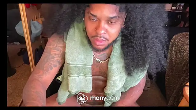 nikolovetm online show from April 18, 2026, 7:22 am