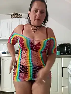 Snapshot of Mishell_Perez chatting on March 3, 2026, 6:48 pm Mishell Perez online show from March 3, 2026, 6:48 pm