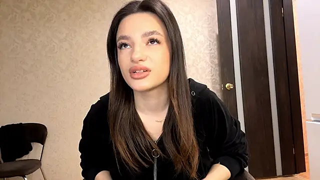 Kosandra k online show from February 28, 2026, 4:06 pm