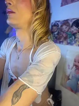 Snapshot of celeste_hell_ chatting on July 8, 2026, 12:06 pm celeste hell online show from July 8, 2026, 12:06 pm